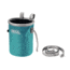 Petzl Bandi Chalkbag---Blue