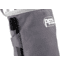 Petzl BANDI Classic Chalkbag with Belt, S038AA00