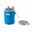 Petzl BANDI Classic Chalkbag with Belt, S038AA01