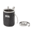 Petzl Bandi Chalkbag---Grey