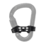 Petzl Bar Accessory, Nylon, M029AA00