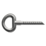 Petzl Bat'Inox Anchors, 10 Pack, G102AA00