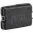 Petzl Battery R2250, One Size, E092DC00
