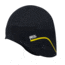 Petzl Beanie Cap, Black, Large/Extra Large, A016BA01