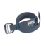 Petzl Belt, Blue, C010AA00