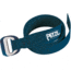 Petzl Belt, Blue, C010BA00