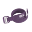 Petzl Belt, Violet, C010AA01