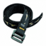 Petzl Belt