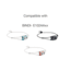 Petzl Bindi - Headband, E102CA00