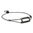 Petzl Bindi - Headband, E102CA00