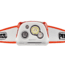 Petzl Bluetooth Smart Rechargeable 300 Lumens Headlamp, Coral E95 HMI