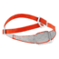 Petzl Bluetooth Smart Rechargeable 300 Lumens Headlamp, Coral E95 HMI