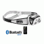 Petzl Reactik+ Headlamp-Black