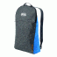Petzl Bolsa Rope Bag-Blue