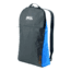 Petzl Bolsa Rope Bag-Blue