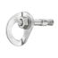 Petzl Bolt HCR Bolts - 20 Pack, 12 mm, P36GH 12