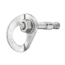 Petzl Bolt Stainless Bolts - 20 Pack, 10 mm, P36GS 10