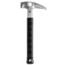 Petzl Bongo Hammer, One Size, P27