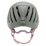 Petzl Borea Climbing Helmet w/Top &amp; Side Enhanced Protection, Jungle Green, S/M, A048AB02