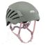 Petzl Borea Lilac Helmet - Women's, Jungle Green, A048AB02