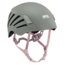 Petzl Borea Lilac Helmet - Women's, Jungle Green, A048AB02