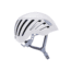 Petzl Borea Climbing Helmet w/Top &amp; Side Enhanced Protection, Lilac White, S/M, A048AB00