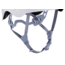 Petzl Borea Lilac Helmet - Women's, Lilac White, A048AB00