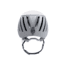 Petzl Borea Climbing Helmet w/Top &amp; Side Enhanced Protection, Lilac White, S/M, A048AB00
