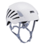 Petzl Borea Climbing Helmet w/Top &amp; Side Enhanced Protection, Lilac White, S/M, A048AB00