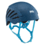 Open Box, Dealer Demo, Petzl Borea Lilac Helmet - Women's, Navy Blue, A048AB01