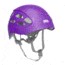 Petzl Borea Helmets - Women's, Violet, One Size, A048BA00