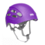 Petzl Borea Helmets - Women's, Violet, One Size, A048BA00