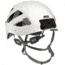 Petzl Borea Helmets - Women's, White, One Size, A048AA00