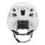 Petzl Boreo Caving Helmet, White, Small/Medium, A042SA02