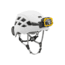 Petzl Boreo Caving Helmet, White, Small/Medium, A042SA02