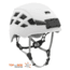Petzl Boreo Caving Helmet, White, Small/Medium, A042SA02