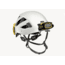 Petzl BOREO CAVING Helmet with DUO mount plates on front and rear, A042SA00