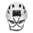 Petzl BOREO CAVING Helmet with DUO mount plates on front and rear, A042SA00