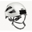 Petzl BOREO CAVING Helmet with DUO mount plates on front and rear, A042SA00