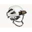 Petzl BOREO CAVING Helmet with DUO mount plates on front and rear, A042SA00