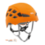 Petzl Boreo Club Helmets - 5 Pack, Orange, Small/Medium, A042UB00