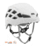 Petzl Boreo Club Helmets - 5 Pack, White, Medium/Large, A042UB01