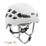 Petzl Boreo Club Helmets - 5 Pack, White, Medium/Large, A042UB01