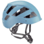 Petzl Boreo Club Helmets - Pack of 4, Small/Medium, A042KA00