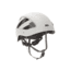 Petzl BOREO Helmet, A042AA00