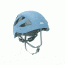 Petzl Boreo Helmet, Blue Jean, 1, A042BA00