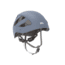 Petzl BOREO Helmet, A042BA01