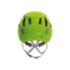 Petzl BOREO Helmet, A042CA01