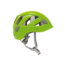 Petzl BOREO Helmet, A042CA01