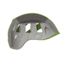 Petzl BOREO Helmet, A042CA01